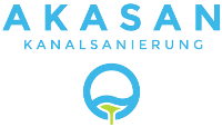 Akasan-Logo